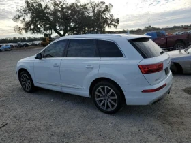 Audi Q7 | Mobile.bg    3