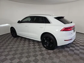 Audi Q8 PREMIUM* QUATTRO* 360PODGREV* , снимка 6