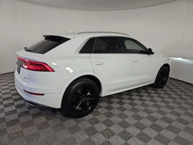 Audi Q8 PREMIUM* QUATTRO* 360PODGREV* , снимка 4