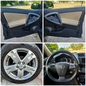 Toyota Rav4 ,  , Keyless, ,   | Mobile.bg    15