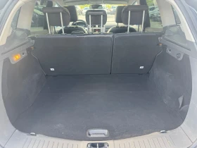 Ford Kuga 2.0TDCI* 163* TITANIUM* - 12290 лв. - 75519839 13