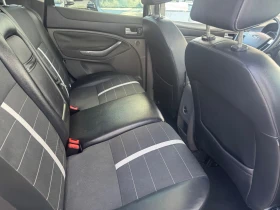 Ford Kuga 2.0TDCI* 163* TITANIUM* - 12290 лв. - 75519839 11
