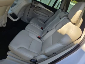 Volvo Xc90 - 52900 лв. - 50456551 8