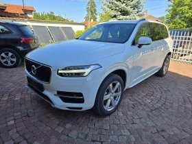 Volvo Xc90 - 52900 лв. - 50456551 2
