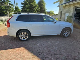 Volvo Xc90 - 52900 лв. - 50456551 7