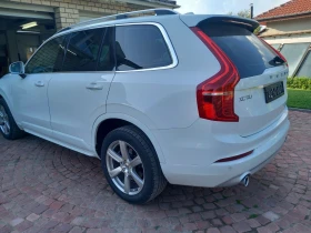 Volvo Xc90 | Mobile.bg    5