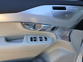 Volvo Xc90 - 52900 лв. - 50456551 10