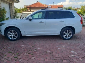 Volvo Xc90 | Mobile.bg    6