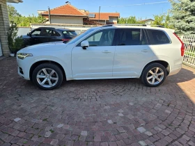 Volvo Xc90 - 52900 лв. - 50456551 4