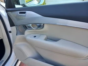 Volvo Xc90 | Mobile.bg    11