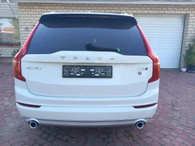 Volvo Xc90 | Mobile.bg    4