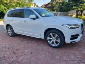 Volvo Xc90 | Mobile.bg    2