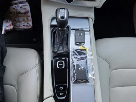 Volvo Xc90 - 52900 лв. - 50456551 16
