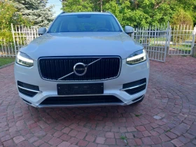 Volvo Xc90 | Mobile.bg    3