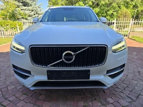 Volvo Xc90 - 52900 лв. - 50456551 3