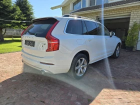 Volvo Xc90 - 52900 лв. - 50456551 6