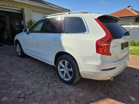 Volvo Xc90 - 52900 лв. - 50456551 5