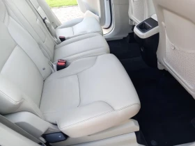 Volvo Xc90 | Mobile.bg    14