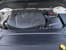 Volvo Xc90 | Mobile.bg    16
