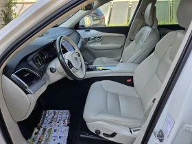 Volvo Xc90 - 52900 лв. - 50456551 12