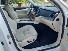 Volvo Xc90 | Mobile.bg    8
