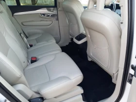 Volvo Xc90 | Mobile.bg    15