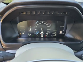 Volvo Xc90 - 52900 лв. - 50456551 13