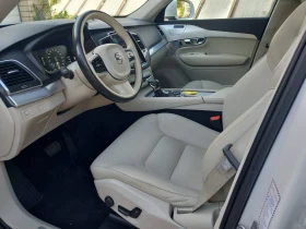 Volvo Xc90 | Mobile.bg    9