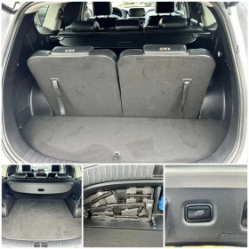 Hyundai Santa fe 2.2 CRDI 197 * CAM360 * PANORAMA * ACC* FULL FULL* - 43500 лв. - 14989269 15