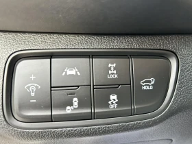 Hyundai Santa fe 2.2 CRDI 197 * CAM360 * PANORAMA * ACC* FULL FULL* - 43500 лв. - 14989269 13