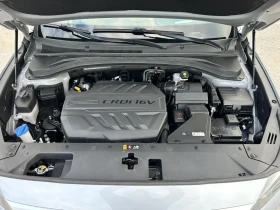 Hyundai Santa fe 2.2 CRDI 197 * CAM360 * PANORAMA * ACC* FULL FULL* - 43500 лв. - 14989269 17