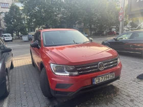 VW Tiguan - 36700 лв. - 20618735 4