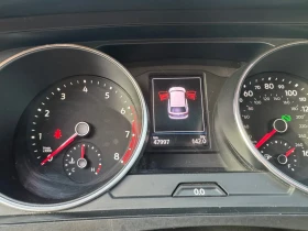 VW Tiguan - 36700 лв. - 20618735 11