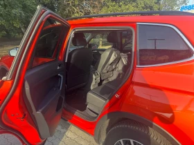 VW Tiguan - 36700 лв. - 20618735 7