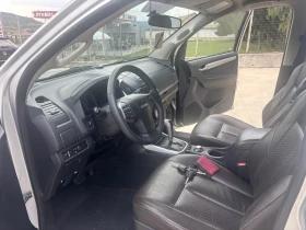 Обява за продажба на Isuzu D-max ~25 800 лв. - изображение 5