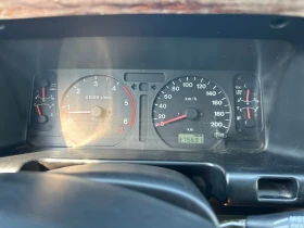 Isuzu Trooper | Mobile.bg    15