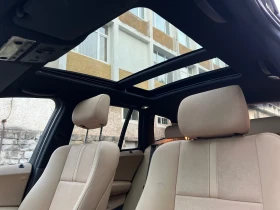 BMW X3 3.0xd M57 | Mobile.bg    8