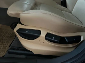 BMW X3 3.0xd M57 | Mobile.bg    12