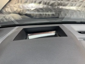 Audi SQ7 QUATTRO *  * HEAD UP * BOSE  | Mobile.bg    15
