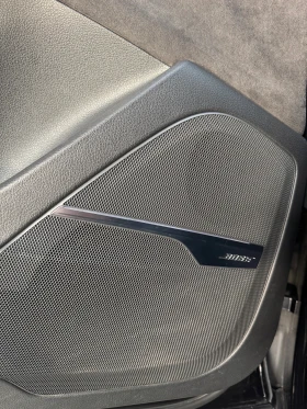 Audi SQ7 QUATTRO *  * HEAD UP * BOSE  | Mobile.bg    14