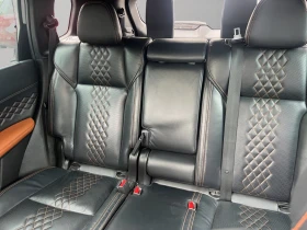 Mitsubishi Outlander GT PREMIUM* HEADUP* * 360* KEYLESS | Mobile.bg    13