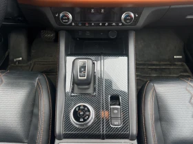 Mitsubishi Outlander GT PREMIUM* HEADUP* * 360* KEYLESS | Mobile.bg    12