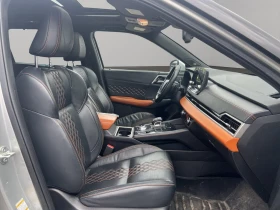 Mitsubishi Outlander GT PREMIUM* HEADUP* * 360* KEYLESS | Mobile.bg    11