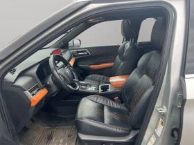 Mitsubishi Outlander GT PREMIUM* HEADUP* * 360* KEYLESS | Mobile.bg    10