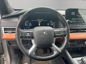 Mitsubishi Outlander GT PREMIUM* HEADUP* * 360* KEYLESS | Mobile.bg    17