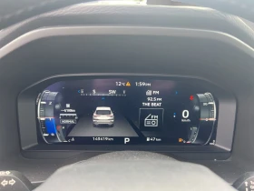 Mitsubishi Outlander GT PREMIUM* HEADUP* * 360* KEYLESS | Mobile.bg    15