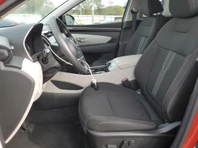 Hyundai Tucson SEL  *  | Mobile.bg    7