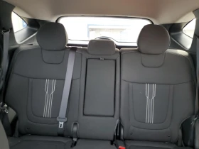 Hyundai Tucson SEL  *  | Mobile.bg    10