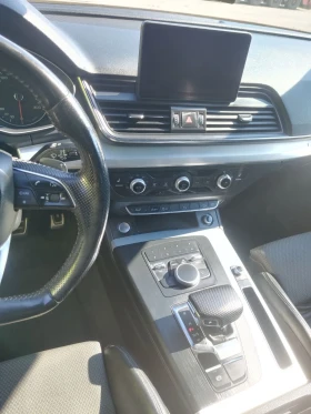 Audi Q5 | Mobile.bg    7