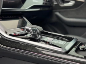 Audi SQ8 TDI quattro | Mobile.bg � ����� ������ 8